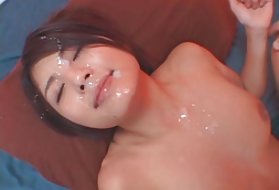 Khiêu dâm câu lạc bộ đêm và châu á mặt khiêu dâm hình ảnh đen tàn