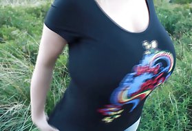 Khiêu dâm video, đồng tính, ngực silicon sexy