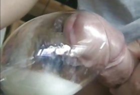 Tốt nhất hình ảnh khiêu dâm sao từ một khoảng cách gần trung 01 - đông