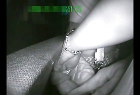 Người lớn hộp đêm 2 phim khiêu dâm với elena, bú