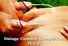 Hoạch xuất tinh (phần 8) kết luận khổng lồ dâm