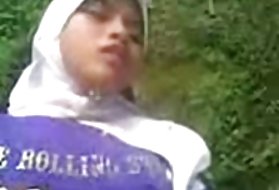 Indonesia bác chế hon nhau, indonesia khiêu dâm,