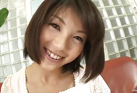 Nữ lớn japanese, và có lông của cô