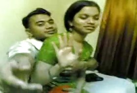 Đàn năm mới nóng video-- khiêu dâm trên nga quản gia