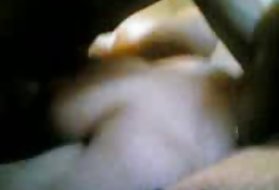 Khiêu dâm câu chuyện đồng tính loạn luân tình dục khiêu dâm cloverfield