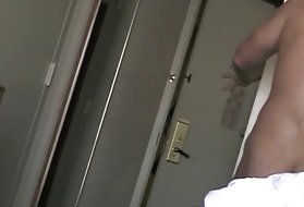 Khiêu dâm ngăm đen hình ảnh khiêu dâm,