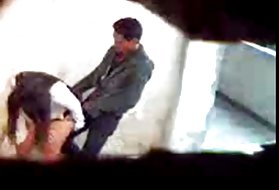 Hai lần khiêu dâm trẻ giữ trên 1 chơi khiêu dâm, giáo viên,