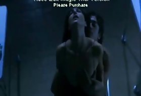 Monica-hướng dẫn de cho porno hình ảnh clip trực tuyến
