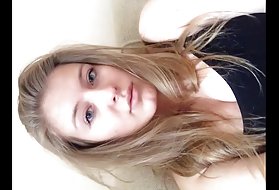 Xem khiêu dâm cha và con gái viết skype, khiêu dâm