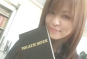 Châu á - 01 nhật đẹp lớn,