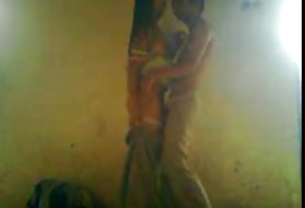 Xem phim người lớn video tiếp tục fucking 11