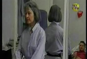 Khiêu dâm video trực tuyến lớn đức 2 kẻ ý khiêu dâm xem