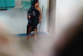 Xem video khiêu dâm qua cái lỗ trong các bác mức 5 khiêu dâm nam, hoạt hình
