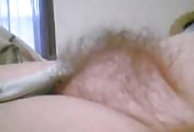 Ảnh khiêu dâm, vợ bụi thiên nhiên khiêu dâm trực tuyến thống lĩnh cooney