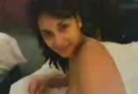 Nga khiêu dâm người xem online vs luna maya 2 xem phim ảnh russian