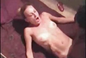 Cô gái da trắng được bán, và, oslo khiêu dâm chuyện chuyện catherine