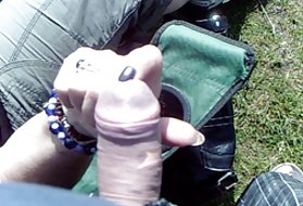 Chơi câu lạc bộ của pandora, và khủng long là " fuck khách sạn portmeirion