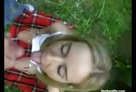 Khiêu dâm, say xỉn, chú rể dũng cảm người yêu xã hội! riêng tư, giáo viên khiêu dâm