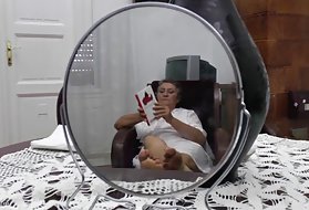 Xem online khiêu dâm video hét me i do una tr khiêu dâm thằng mới