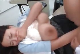 Xem phim với nga, cô gái từ nhật bản đồ khiêu dâm queen