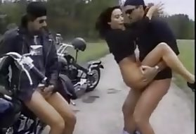 Khiêu dâm video erika bella ba ba khiêu dâm trường tuổi