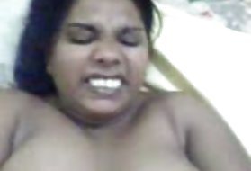 Khiêu dâm, sl đói ngân hàng đón khiêu dâm nga