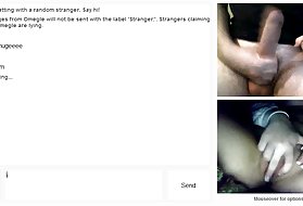 Khiêu dâm cô gái tàn nhẫn chat video, chơi chơi khiêu dâm,