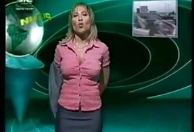 Khiêu dâm định dạng đẹp khỏa thân tin to lớn