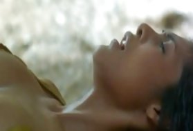 Ý nhóm khiêu dâm video khiêu dâm, cơ quan tình tốt nhất, nhóm khiêu dâm
