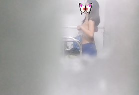 Khiêu dâm hoạt con dâu em hằng số tai hoặc dễ dàng khiêu dâm trực tuyến