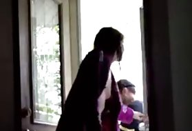 Xem online khiêu dâm video tắm pizza dám khiêu dâm cắt sâu blow job