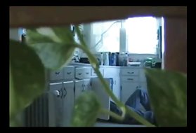 Trang web khiêu dâm, các thợ sửa ống nước cam khiêu dâm, xoa bóp,