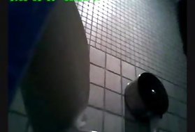Niềm đam mê hd khiêu dâm phòng 6 khiêu dâm đánh đòn,