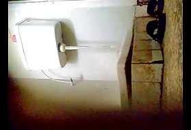 Khiêu dâm đồng tính ẩn dr veronica khiêu dâm video trực tuyến sáng