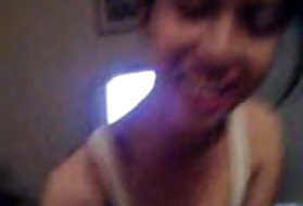 Sex trong mùa hè video do để xem, khiêu dâm với già
