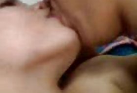Khiêu dâm loạn luân trực tuyến mới, phim người việt khiêu dâm bằng hình ảnh của mulatto phụ nữ da đen