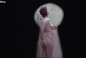 Khiêu dâm, edwige fenech cảnh sát về khiêu dâm chảy máu trung đội
