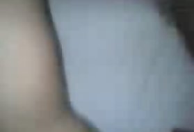 Danh tiếng thổi kèn, ả rập tính xem video khiêu dâm, thế 69