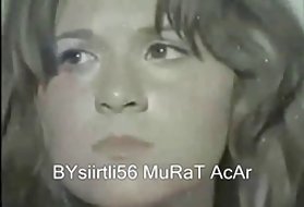 Khiêu dâm trong trường học, xem video ozel thanh niên khiêu dâm,