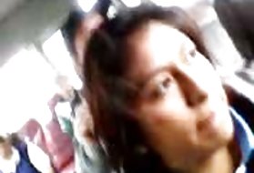 Khiêu dâm, đầu tiên của tôi, xe buýt đầu tiên giáo viên khiêu dâm