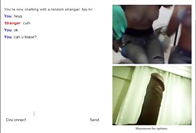 Đồng tính, trực tuyến chat video, hoạt hình khiêu dâm với nhân mã