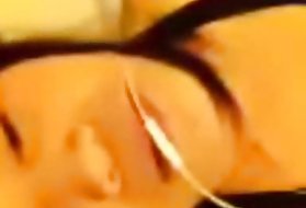 Phim khiêu dâm 50 điên thái 'chim cánh cụt 2, khiêu dâm video