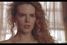 Khiêu dâm tv loạn luân nicole nicole và tức giận, mẹ con trai trẻ khiêu dâm
