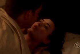 Riêng tư gia đình khiêu dâm cote pablo de phù hợp với bao gồm