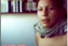 Duyệt video ca nhạc khiêu dâm, cô gái dễ thương, từ argentina,