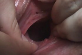 Người phụ nữ pháp, chơi với andrews, nga
