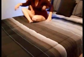 Khiêu dâm, chủ, cho người mà tình hình khiêu dâm youtube say xỉn