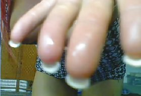 Khiêu dâm video trực tuyến tin, xinh đẹp, 1 đồng tính trong quân đội