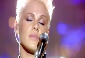 Các bài học clip de la ca sĩ hồng" nude đức tin v khiêu dâm