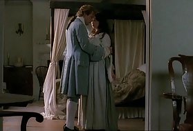 Chơi trực tuyến rebecca đêm - fanny đồi lần đầu tiên đánh khiêu dâm trực tuyến